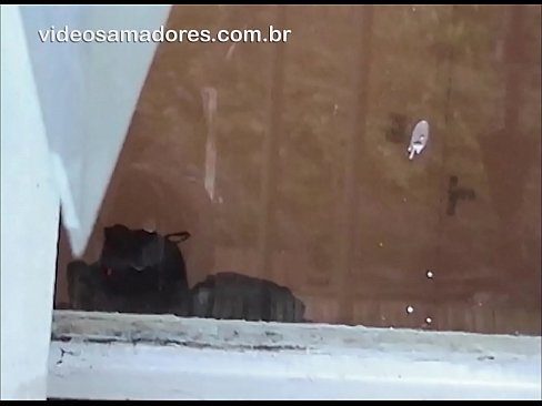 ❤️ גבר חרמן צופה בחברה שלו עם בחור אחר, מקליט סרטון מזוין בלי להפריע לזוג ❤❌ פורנו ב-iw.mailkassa.ru ️❤