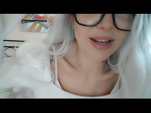 ❤️ בן חורג, אל תתבייש! הזקפה תקינה. האם החורגת לומדת לשלוט בעצמה ❤❌ פורנו ב-iw.mailkassa.ru ️❤