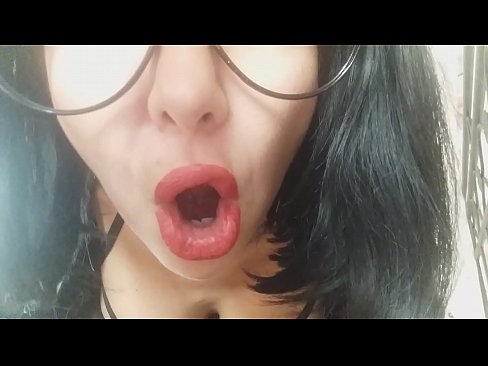 ❤️ מותק, אמך החורגת לא מרשה לך ללכת לבית הספר היום... אני צריך אותך יותר מדי... ❤❌ פורנו ב-iw.mailkassa.ru ️❤