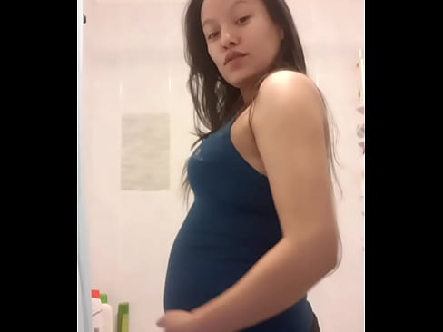 ❤️ הסלאט הקולומביאני הכי לוהט ברשת חזר, בהריון, רוצה לראות אותם עקבו גם בכתובת https://onlyfans.com/maquinasperfectas1 ❤❌ פורנו ב-iw.mailkassa.ru ️❤