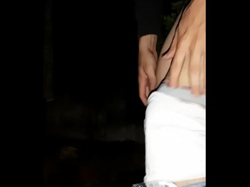 ❤️ השכן שלי קפץ על קיר ההסגר שלי ❤❌ פורנו ב-iw.mailkassa.ru ️❤