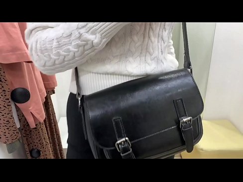 ❤️ אוננות פומבית של הכלבה הצעירה פרלברי עם דילדו בחדר המתאים ❤❌ פורנו ב-iw.mailkassa.ru ️❤