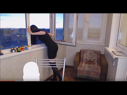 ❤️ נסו לא לגמור עם סטרימר Olyasha 1080p (מטרונום) ❤❌ פורנו ב-iw.mailkassa.ru ️❤