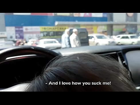 ❤️ נשאב ממש בחניון מחוץ לסופר ❤❌ פורנו ב-iw.mailkassa.ru ️❤