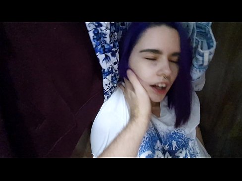 ❤️ מצאתי את אחותי בארון ועזרה לה לגמור ❤❌ פורנו ב-iw.mailkassa.ru ️❤